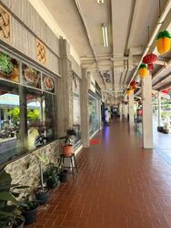 clementi-west-street-2 photo thumbnail #11